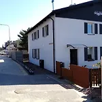 Stokrotka Apartamento