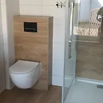 Stokrotka Apartamento