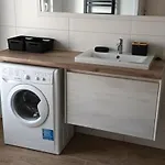 Apartamento Stokrotka