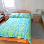 Apartamento Stokrotka *