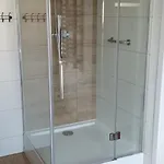 Stokrotka Apartamento