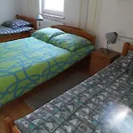 Apartamento Stokrotka Ustka