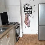 Stokrotka Apartamento Ustka