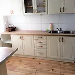 Stokrotka *