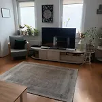 Stokrotka Apartamento Ustka