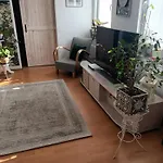 Apartamento Stokrotka *