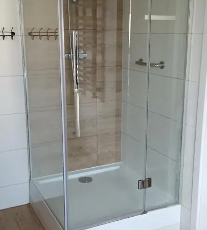 Stokrotka Apartament
